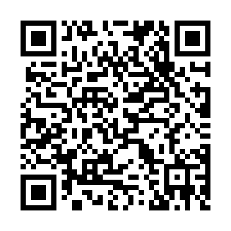 QR code for X25-ZHP