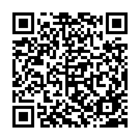 QR code for X25-ZPD