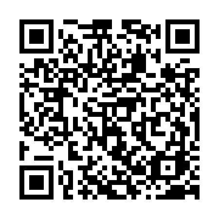 QR code for X25KVA