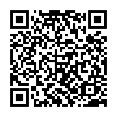 QR code for X25MOS
