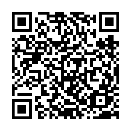 QR code for X25VER