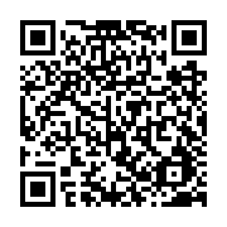 QR code for X26-GZB