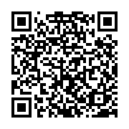 QR code for X26-QAS