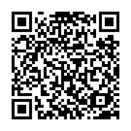 QR code for X26-WBI