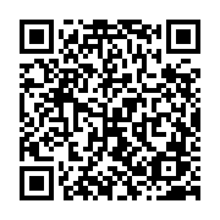 QR code for X26-YFR