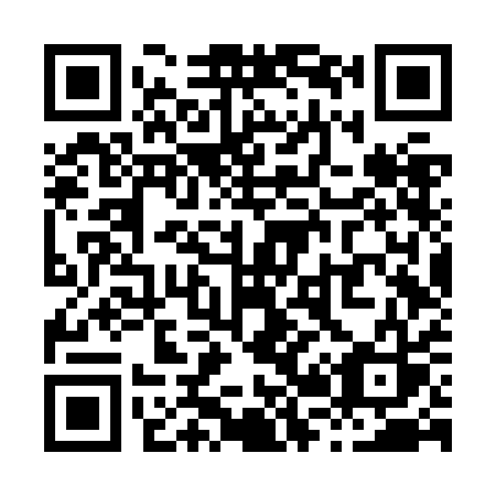 QR code for X26-ZAS