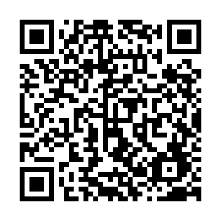 QR code for plate X26-QGF