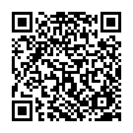QR code for X26QZD