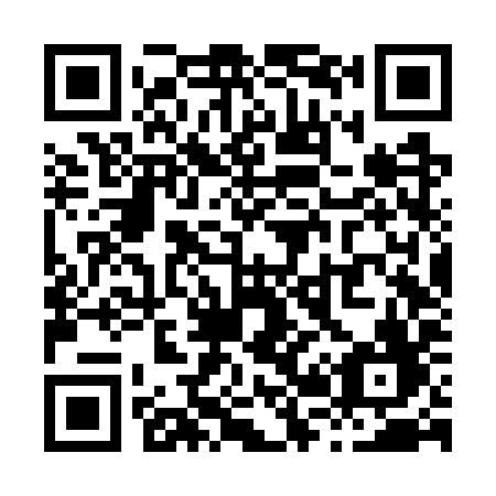 QR code for plate X26-WYF