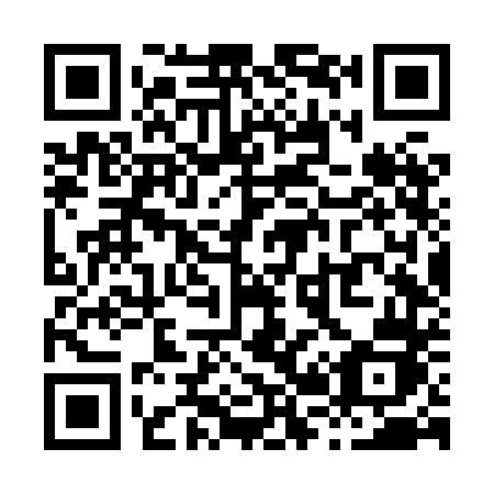 QR code for plate X26-XDJ