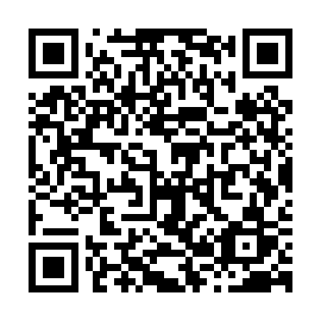 QR code for X27-PSR