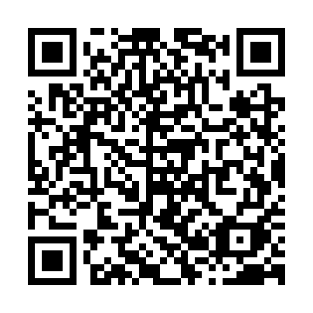 QR code for X27-SUI