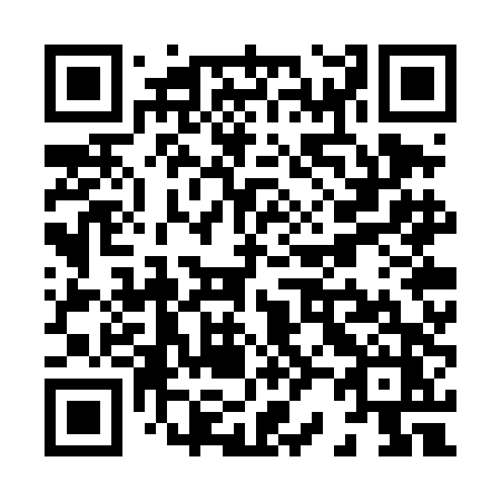 QR code for X27-TDZ