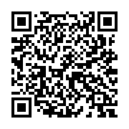 QR code for X27-YBB
