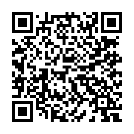 QR code for plate X27-LFI