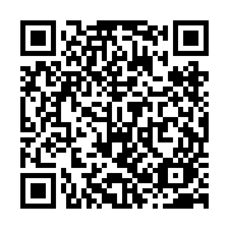 QR code for X28-BEO