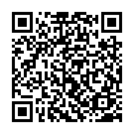 QR code for X28-CWR