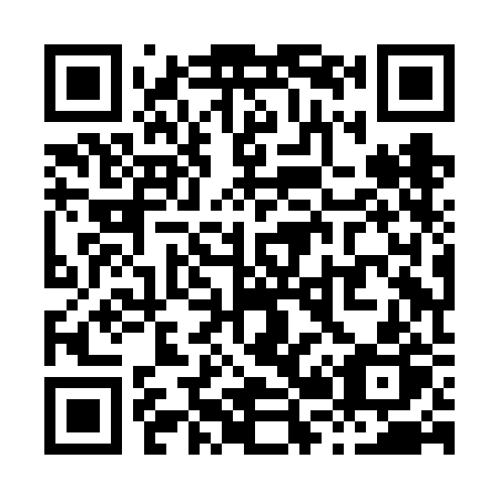 QR code for X28-FBP