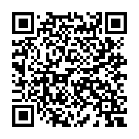QR code for X28-JFZ