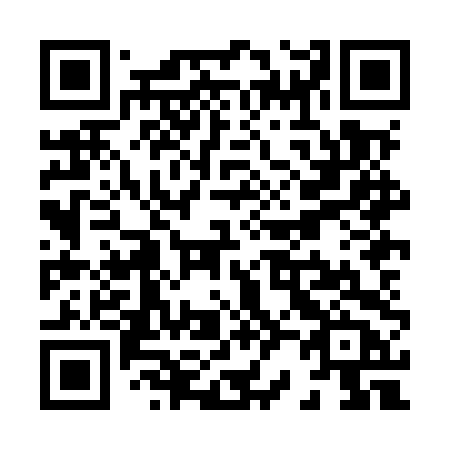 QR code for X28-MTB