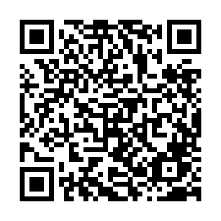 QR code for X28-ZNV
