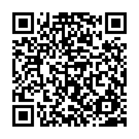 QR code for plate X28-HRN