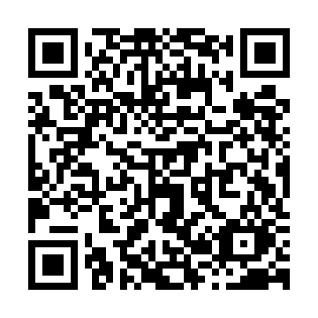 QR code for X29-EKO