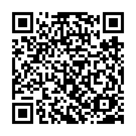 QR code for X29-FWM