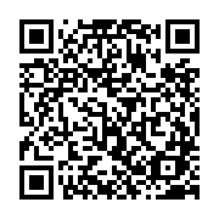 QR code for X29-OLH