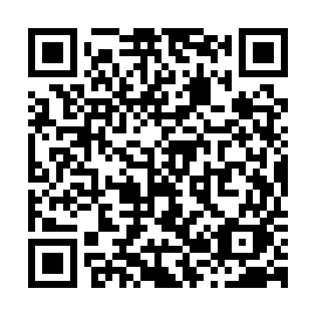 QR code for X29-QUK