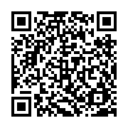 QR code for X29-RKB