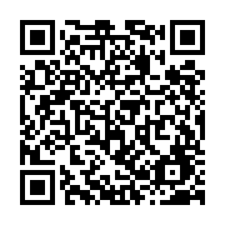 QR code for X29EOF