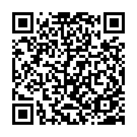 QR code for X29MXU
