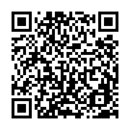 QR code for X30-EFB