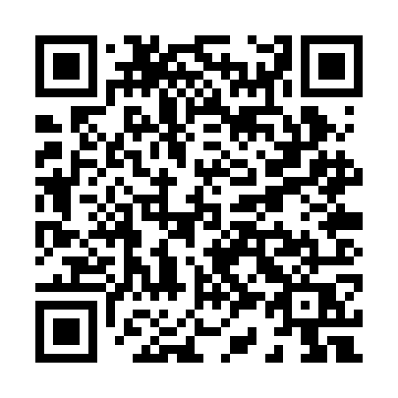 QR code for X30-ROQ