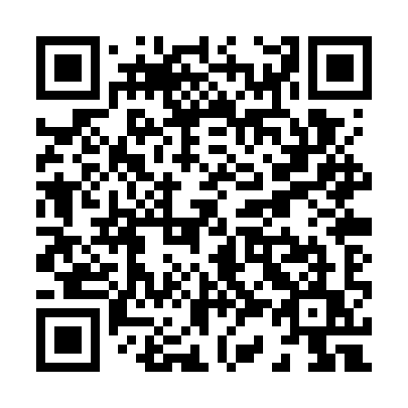 QR code for X30-WYU