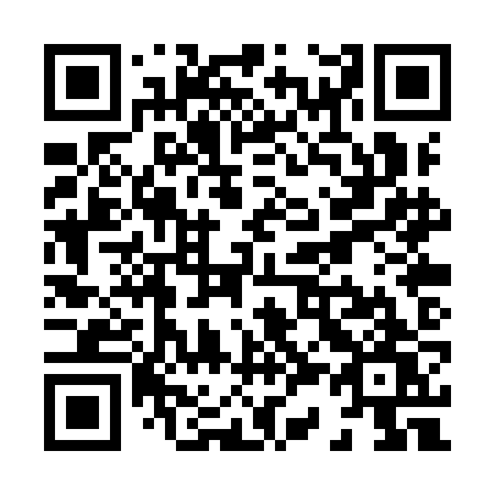 QR code for X30-YJW