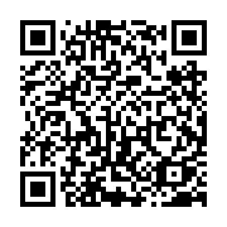 QR code for plate X30-BQQ
