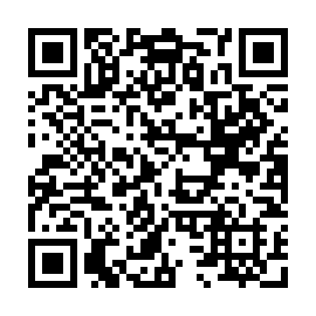 QR code for X30CNH