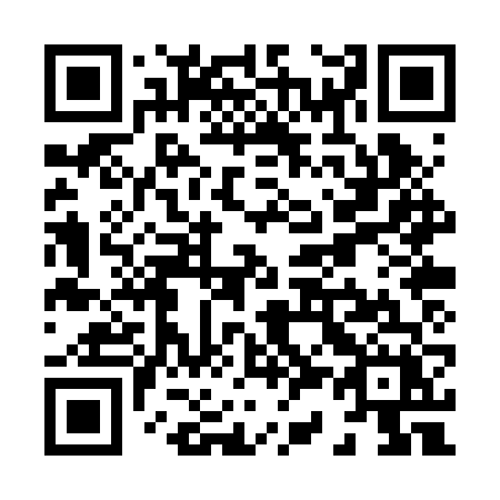 QR code for X30RVX