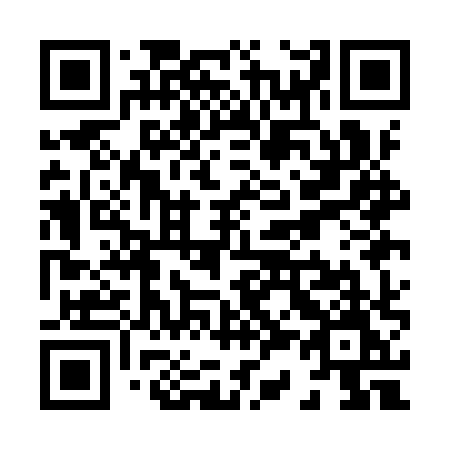 QR code for X31-IXM