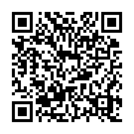 QR code for X31-KVZ