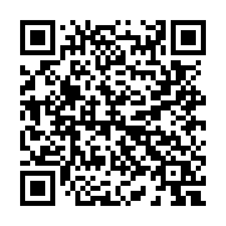 QR code for X31-OUR