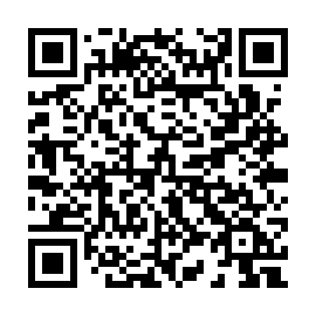 QR code for X31-QWF