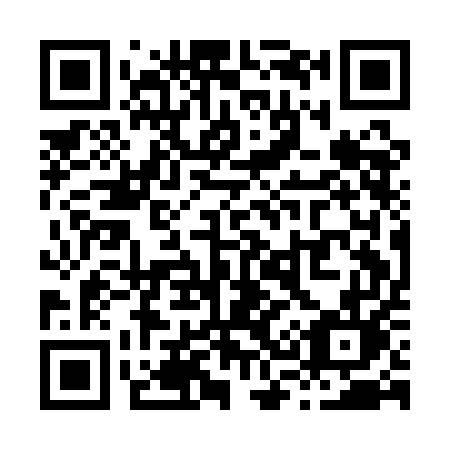 QR code for plate X31-AEL