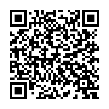 QR code for X31JDM