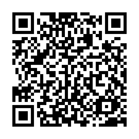 QR code for X32-ISO