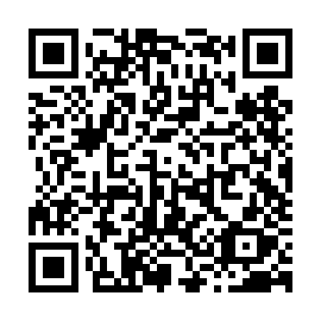 QR code for X32DJX