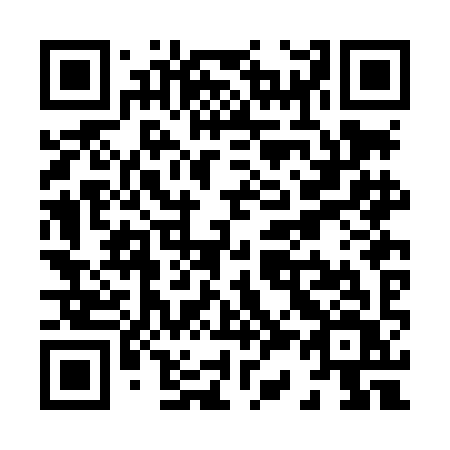 QR code for X32LIV