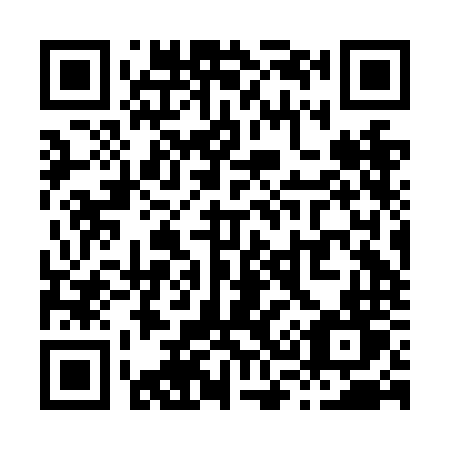 QR code for X32NNT